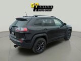 Used 2019 Jeep Cherokee Latitude image 5