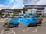 New 2025 Kia Soul EX image 3