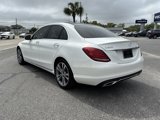 Used 2016 Mercedes-Benz C 300 Sedan image 3