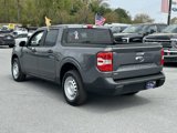 Certified 2022 Ford Maverick XL image 4