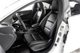 Used 2019 Mercedes-Benz CLA 250 image 4