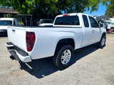 Used 2012 Chevrolet Colorado LT image 4