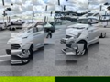 Used 2019 Hyundai Elantra SE w/ Cargo Package image 2