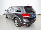 Used 2018 Dodge Journey GT w/ Nav & Sun Group image 5