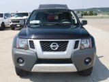 Used 2015 Nissan Xterra S image 6