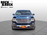 Used 2020 GMC Canyon Denali image 2