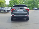 Used 2020 GMC Terrain SLT image 5