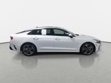 Used 2022 Kia K5 EX w/ EX Premium Package image 4