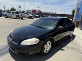 Used 2011 Chevrolet Impala LT w/ Luxury Edition Package image 2