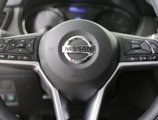 Used 2020 Nissan Rogue Sport S w/ Appearance Package image 4