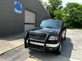 Used 2001 Ford F150 XLT image 2