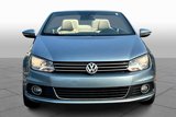 Used 2012 Volkswagen Eos Lux image 3