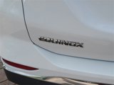 Used 2019 Chevrolet Equinox LT image 5