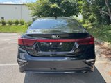 Used 2019 Kia Forte LXS image 4