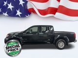 Used 2019 Nissan Frontier SV image 2