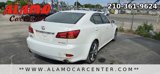 Used 2008 Lexus IS 250 image 5