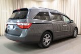 Used 2012 Honda Odyssey EX-L image 4