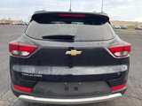 Used 2021 Chevrolet TrailBlazer LT w/ Premium Seating Package image 5