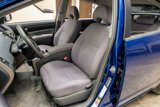 Used 2009 Toyota Prius Touring image 3