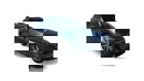 Used 2018 Subaru Outback 2.5i Limited image 2