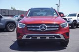 Used 2020 Mercedes-Benz GLC 300 4MATIC image 5