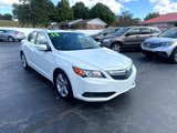 Used 2015 Acura ILX image 3