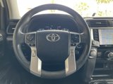 Used 2022 Toyota 4Runner SR5 Premium image 4
