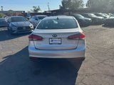 Used 2017 Kia Forte LX image 3