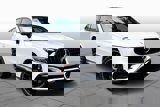 New 2025 Mercedes-Benz GLC 63 AMG S image 2