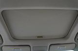 Used 2015 Acura TLX V6 image 4