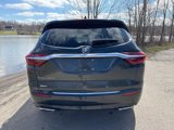 Used 2020 Buick Enclave Essence image 4