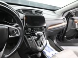 Used 2019 Honda CR-V EX-L image 5
