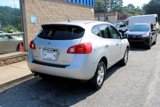 Used 2013 Nissan Rogue S w/ Special Edition Pkg image 4