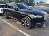Used 2019 Volvo XC90 T6 Inscription w/ Luxury Package image 2