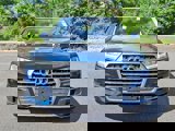 Used 2018 Audi Q7 2.0T Premium Plus image 2