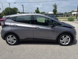 Used 2023 Chevrolet Bolt LT w/ Driver Confidence Package image 5