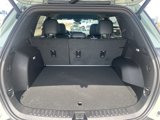 New 2026 Chevrolet Equinox ACTIV w/ Convenience Package III image 5
