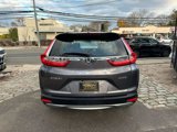 Used 2019 Honda CR-V LX image 5
