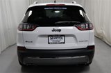 Used 2019 Jeep Cherokee Limited image 4