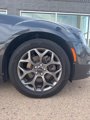 Used 2018 Chrysler 300 S image 5