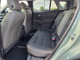 New 2025 Chevrolet Trax ACTIV w/ Driver Confidence Package image 4