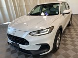 Used 2023 Honda HR-V LX image 3