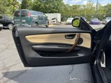 Used 2012 BMW 135i Convertible w/ Premium Pkg 2 image 5