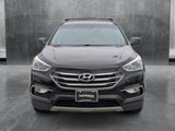 Used 2017 Hyundai Santa Fe Sport image 2