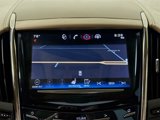 Used 2015 Cadillac ATS Luxury w/ Sun And Sound Package image 6