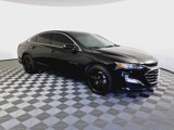 Used 2023 Chevrolet Malibu LT image 3