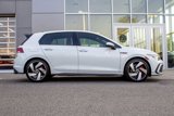 Used 2024 Volkswagen GTI S image 4