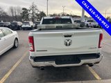 Used 2020 RAM 1500 Big Horn image 6