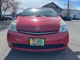 Used 2006 Toyota Prius image 2