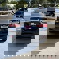 Used 2022 Chevrolet Malibu LS image 5